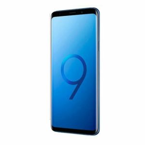 Samsung Galaxy S9 cjelotno kaljeno zaštitno staklo