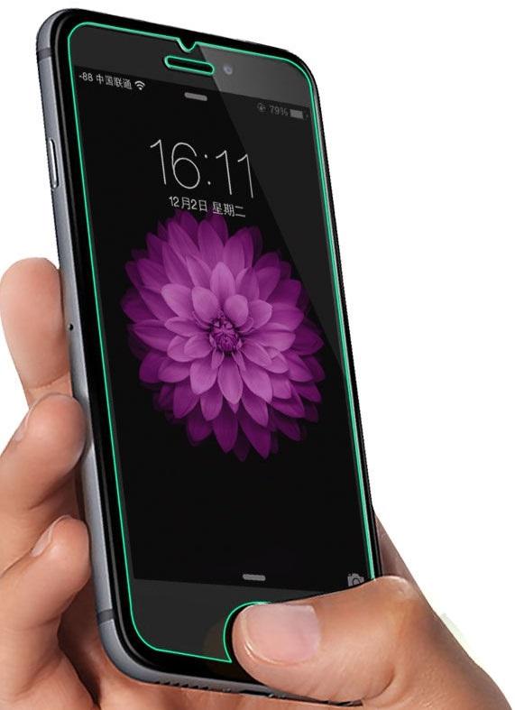 Robustna maska Kripton za iPhone 5/5s/SE - Slika 6