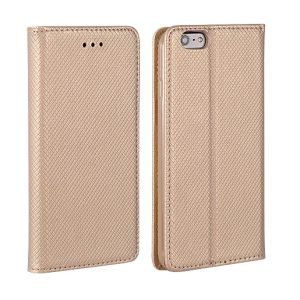 Samsung Galaxy S9+ torbica Smart book Magnet