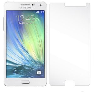 Samsung A5 (Nije za modele 2016) kaljeno zaštitno staklo