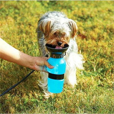 Boca za kućne ljubimce - Slika 5