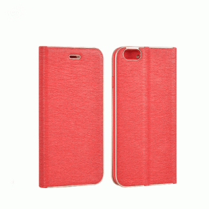 Vennus ovitak - iphone 7Plus/8Plus