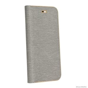 Vennus ovitak za Samsung A5(2018)/A8(2018)