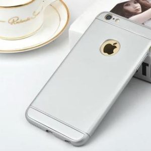 Maska 3v1 za iPhone 7