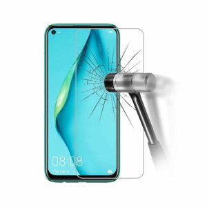 Huawei P40 lite cjelotno kaljeno zaštitno staklo