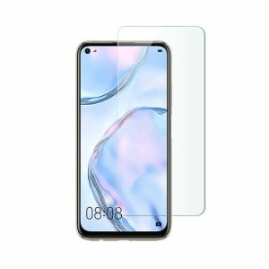 Huawei P40 lite kaljeno zaštitno staklo