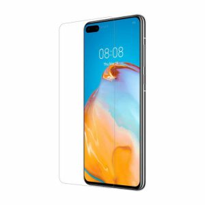 Huawei P40 Pro kaljeno zaštitno staklo