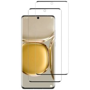 Huawei P50 Pro cjelotno kaljeno zaštitno staklo