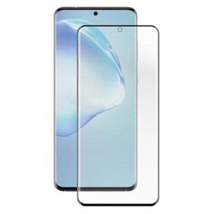 Samsung Galaxy S21 Plus kaljeno zaštitno staklo