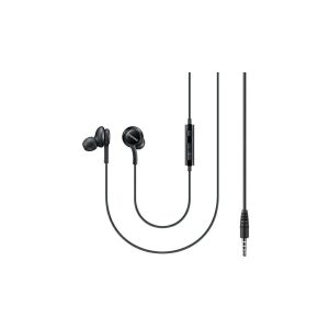 Samsung 3.5mm žične slušalice (EO-IA500) - crne