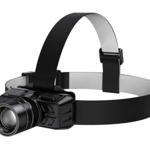 HL50 Supfire prednja svjetiljka